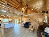 535 Mead Hill - Photo 7