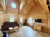 535 Mead Hill - Photo 8