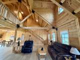 535 Mead Hill - Photo 9