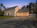 37 Allen Road - Photo 1