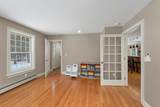 37 Allen Road - Photo 10