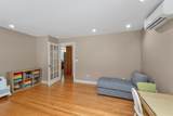 37 Allen Road - Photo 11