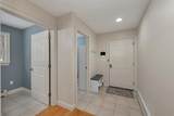 37 Allen Road - Photo 12