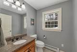 37 Allen Road - Photo 13