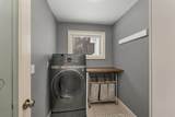 37 Allen Road - Photo 14