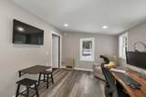 37 Allen Road - Photo 15