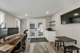 37 Allen Road - Photo 16