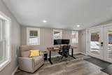 37 Allen Road - Photo 17