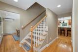 37 Allen Road - Photo 18