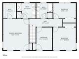 37 Allen Road - Photo 19