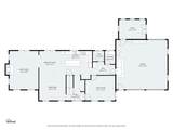 37 Allen Road - Photo 2