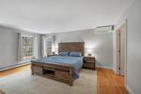 37 Allen Road - Photo 20