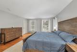 37 Allen Road - Photo 21