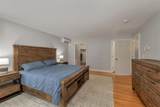 37 Allen Road - Photo 22