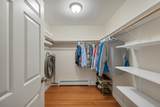 37 Allen Road - Photo 23