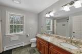 37 Allen Road - Photo 24
