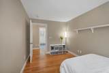 37 Allen Road - Photo 25