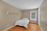 37 Allen Road - Photo 26