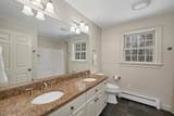 37 Allen Road - Photo 27
