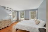 37 Allen Road - Photo 28