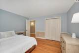 37 Allen Road - Photo 29