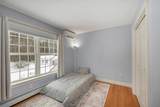 37 Allen Road - Photo 30