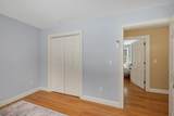 37 Allen Road - Photo 31