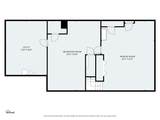 37 Allen Road - Photo 32