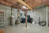 37 Allen Road - Photo 33