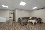 37 Allen Road - Photo 37