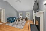 37 Allen Road - Photo 4