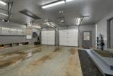 37 Allen Road - Photo 40