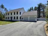 37 Allen Road - Photo 41
