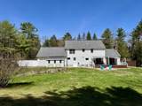 37 Allen Road - Photo 42