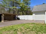37 Allen Road - Photo 43