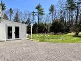 37 Allen Road - Photo 44