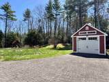 37 Allen Road - Photo 45
