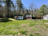 37 Allen Road - Photo 46