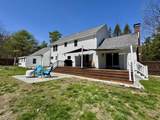 37 Allen Road - Photo 47