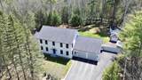 37 Allen Road - Photo 48