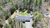 37 Allen Road - Photo 49
