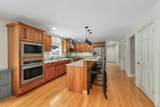 37 Allen Road - Photo 5