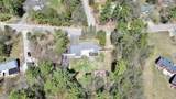 37 Allen Road - Photo 50