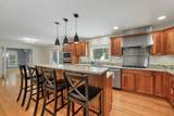 37 Allen Road - Photo 6