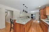 37 Allen Road - Photo 7