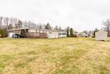 17 Constitution Way - Photo 4