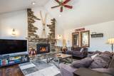 149 Hawk Pond Road - Photo 1