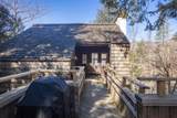 149 Hawk Pond Road - Photo 2