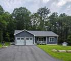 17 Fairgrounds Road - Photo 1