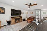 17 Fairgrounds Road - Photo 10
